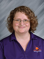 Alethea Stadler